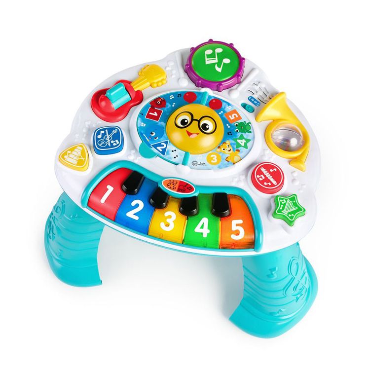 Centro-de-Actividad-Baby-Einstein-Descubre-la-Musica-1-351642820