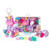 Set-de-Regalo-Playgro-Stella-Unicornio-1-351642829