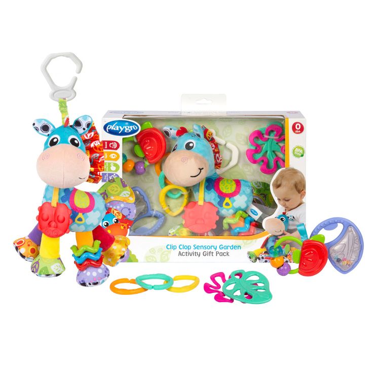 Set-de-Regalo-Playgro-Clip-Clop-1-351642830