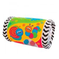 Rodillo Playgro Selva Musical