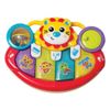 Juguete-Musical-Playgro-Piano-Leon-1-351642834