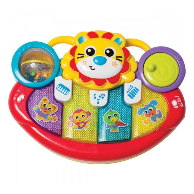 Juguete-Musical-Playgro-Piano-Leon-1-351642834