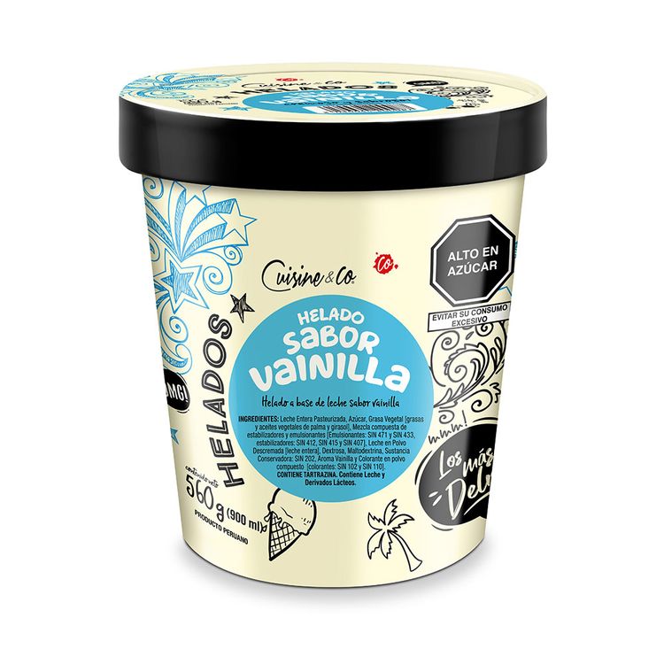 Helado-Cuisine-Co-Sabor-Vainilla-900ml-1-351641484