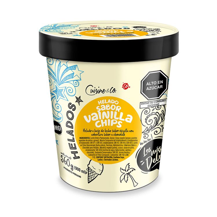 Helado-Cuisine-Co-Sabor-Vainilla-Chips-900ml-1-351641481