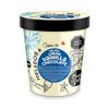 Helado-Cuisine-Co-Sabor-Vainilla-Chocolate-900ml-1-351641483