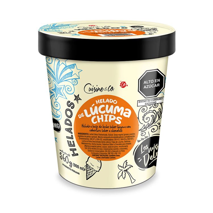 Helado-Cuisine-Co-Sabor-L-cuma-Chips-900ml-1-351641482