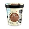 Helado-Cuisine-Co-Sabor-Chocolate-900ml-1-351641485