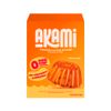 Gelatina-de-Naranja-Akami-50g-1-351642294