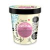 Helado-Cuisine-Co-Sabor-Tricolor-900ml-1-351642626