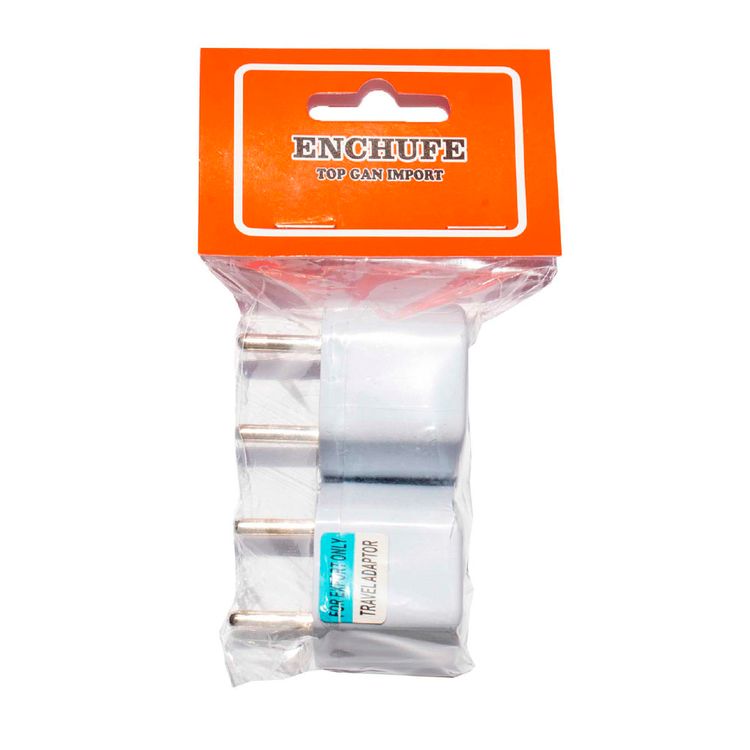 PACK-COMPUTADORA-BLANCO-REDONDO-1-351642954 PACK-COMPUTADORA-BLANCO-REDONDO-1-351642954