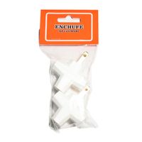 Pack Multiple Top Gan