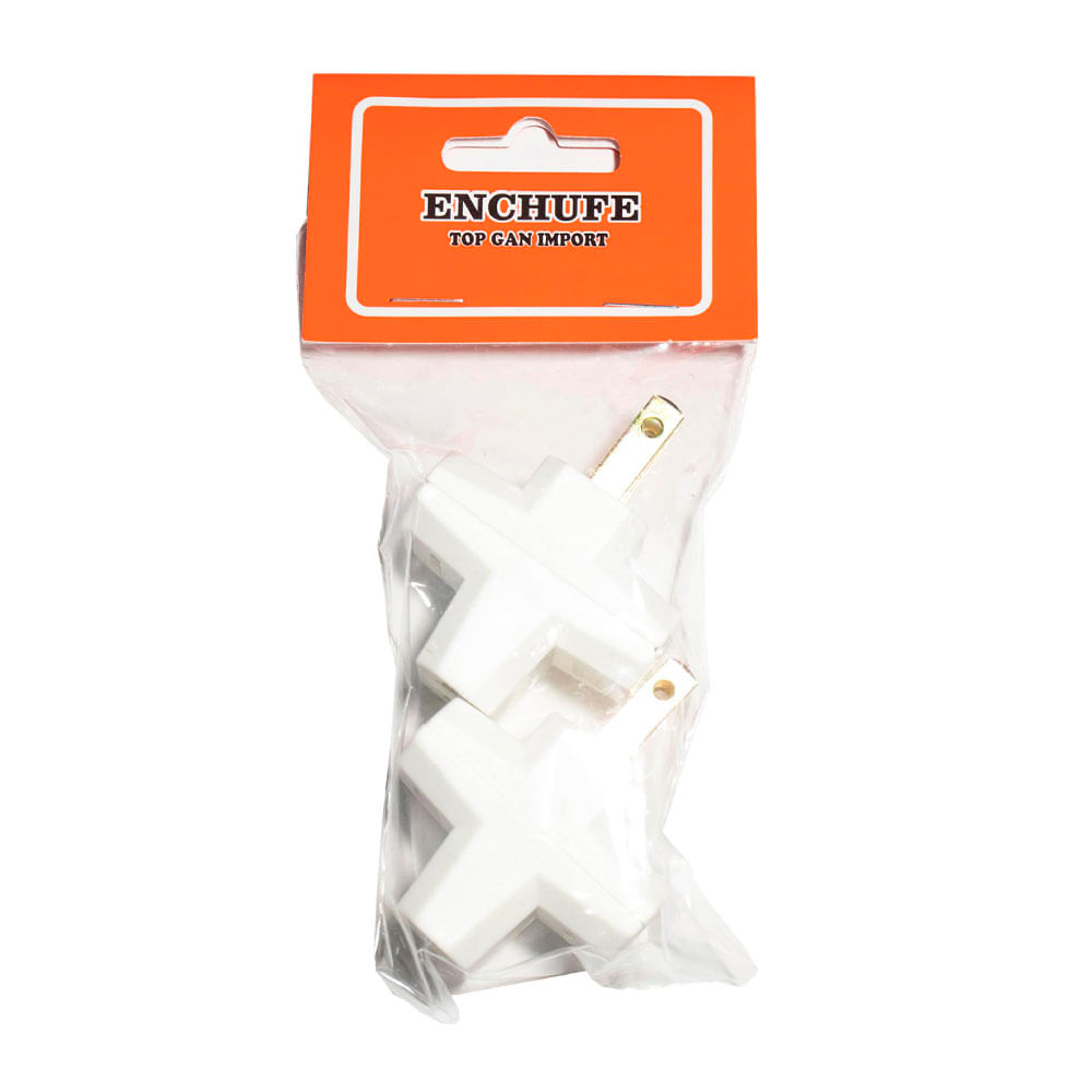 Pack Multiple Top Gan