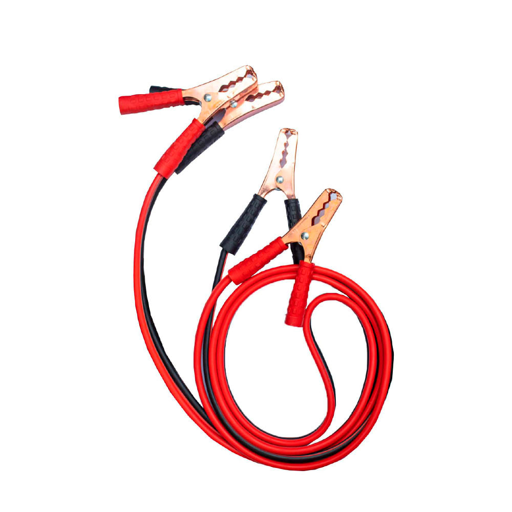 Cable Top Gan Batería 200 Amp