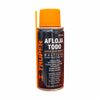 AFLOJATODO-110ML-1-351642963