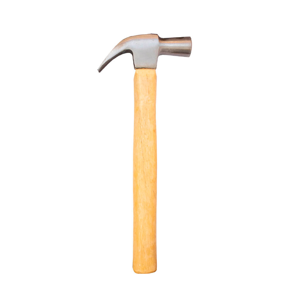 Martillo Mango Top Gan de Madera