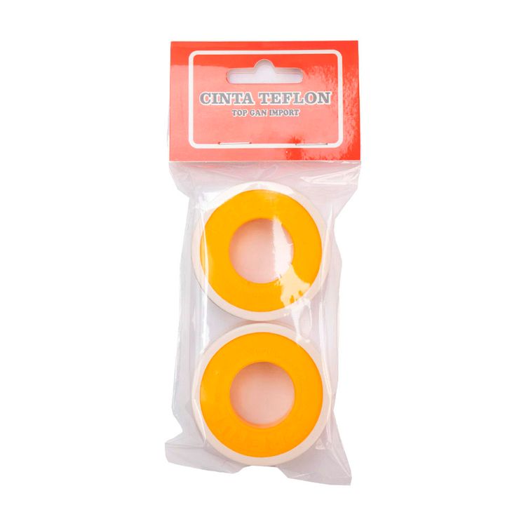 PACK-CINTA-TEFLON-1-351642966 PACK-CINTA-TEFLON-1-351642966