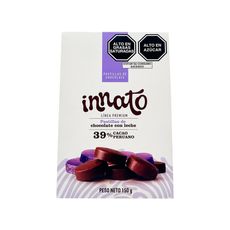 Pastillas-de-Chocolate-con-Leche-Innato-150g-1-351642861