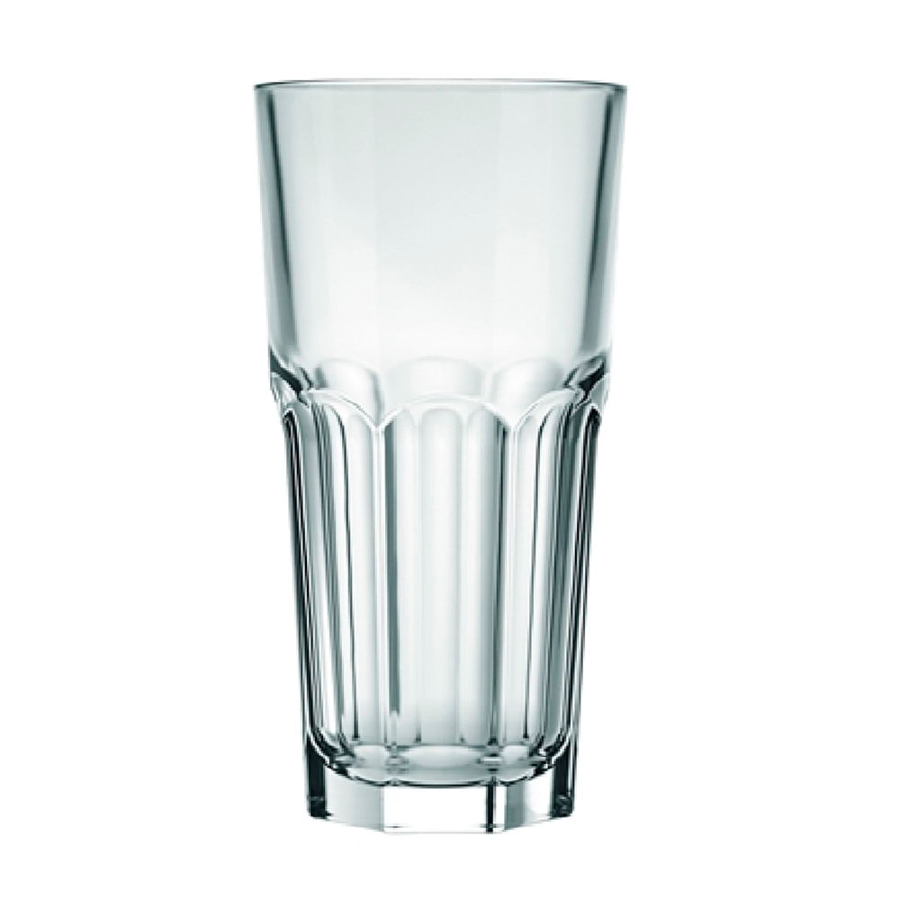 Vaso Nadir Bristol Long Drink 340ml