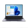 Laptop-Huawei-Matebook-14-AMD-Ryzen-5-5500U-512GB-SSD-8GB-RAM-2-351635173