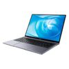 Laptop-Huawei-Matebook-14-AMD-Ryzen-5-5500U-512GB-SSD-8GB-RAM-3-351635173