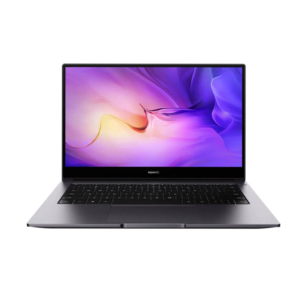 Laptop Huawei Matebook 14" D14 Intel CI5 11va Gen Compara precios con