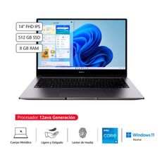 Laptop-Huawei-Matebook-14-D14-Intel-CI5-11va-Gen-512GB-SSG-8GB-RAM-1-351634327