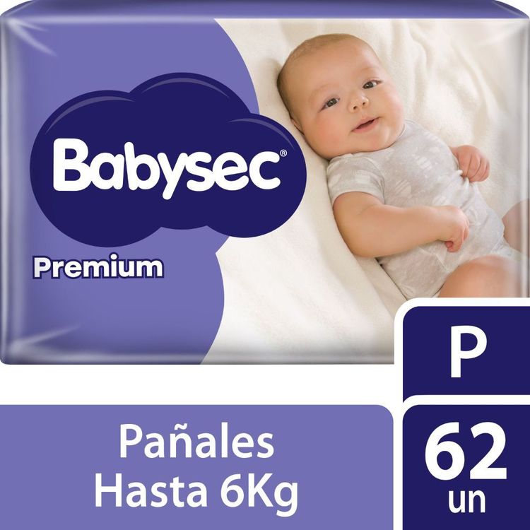 Pa-ales-para-Beb-Babysec-Premium-Talla-P-62un-1-60490986