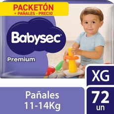 Pa-ales-para-Beb-Babysec-Premium-Talla-XG-72un-1-211090954
