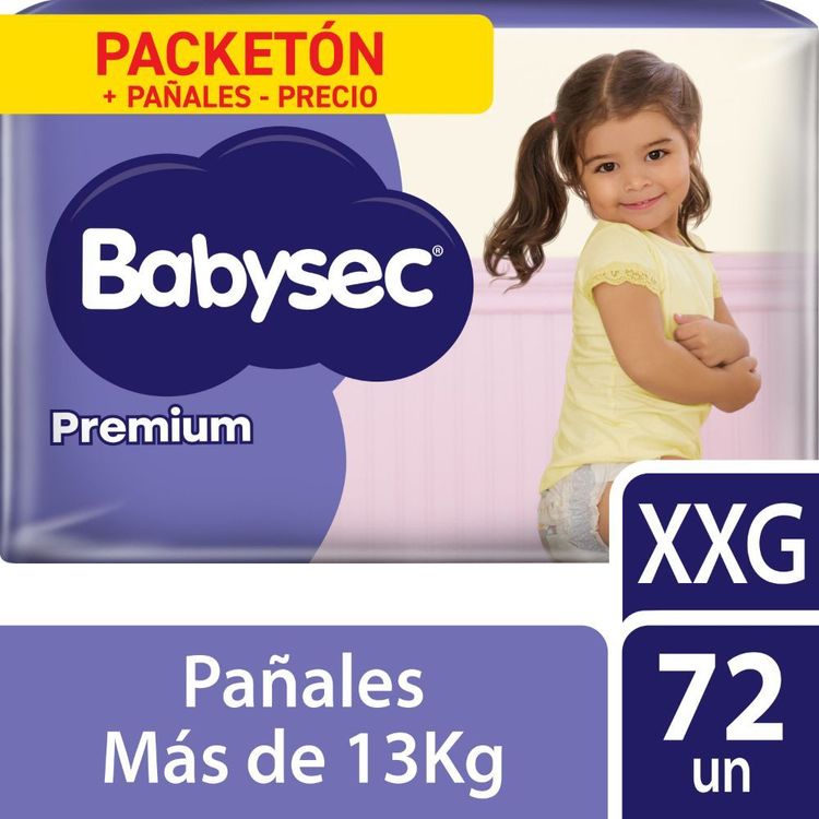 Pa-ales-para-Beb-Babysec-Premium-Talla-XXG-72un-1-211090955