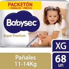 Pa-ales-para-Beb-Babysec-Super-Premium-Talla-XG-68un-1-211090956