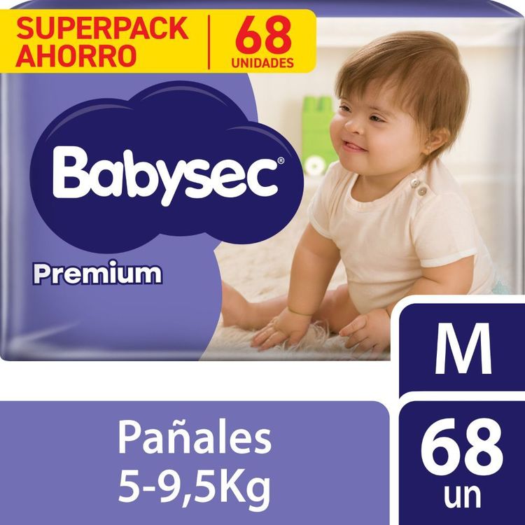 Pa-ales-para-Beb-Babysec-Premium-Talla-M-68un-1-224256351