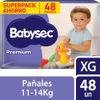 Pa-ales-para-Beb-Babysec-Premium-Talla-XG-48un-1-224256353