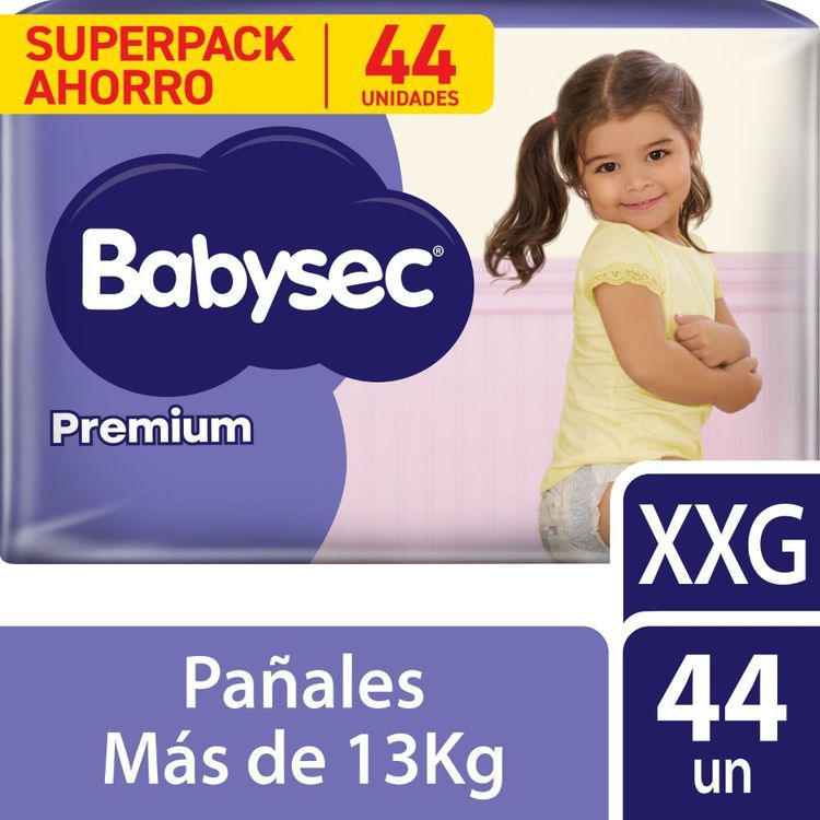 Pa-ales-para-Beb-Babysec-Premium-Talla-XXG-44un-1-224256354