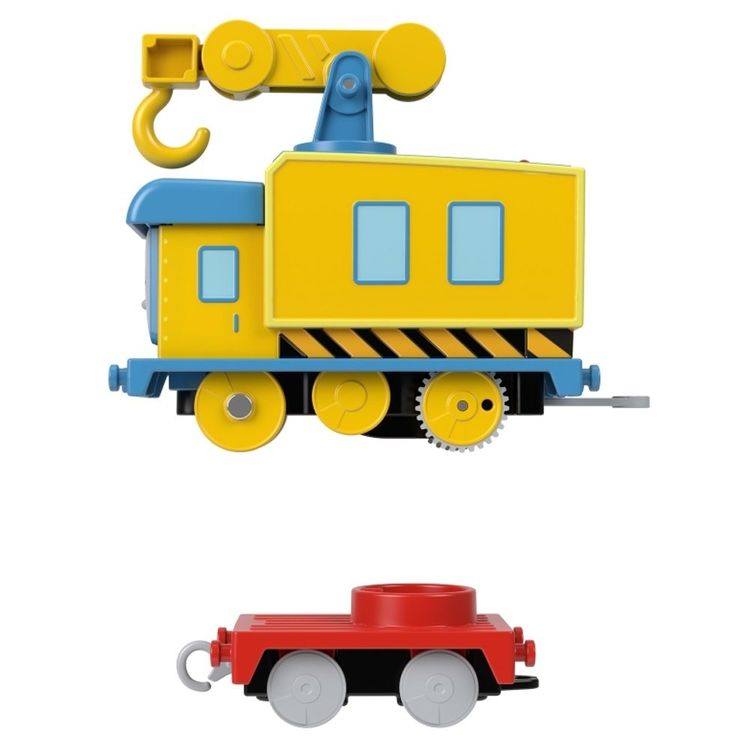 T-F-SURT-TRENES-AMIGOS-MOTORIZADOS-SURT-TREN-AMIGO-MO-1-304794565 T-F-SURT-TRENES-AMIGOS-MOTORIZADOS-SURT-TREN-AMIGO-MO-1-304794565