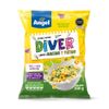 Cereal-ngel-Diver-Pl-tano-Manzana-350g-1-351642879