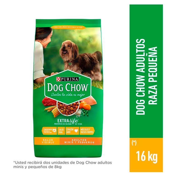 Twopack-Alimento-Seco-para-Perros-Dog-Chow-Adultos-Minis-y-Peque-os-8kg-1-351642935