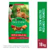 Pack-Alimento-Seco-para-Perros-Dog-Chow-Adultos-Medianos-y-Grandes-15kg-3kg-1-351642938