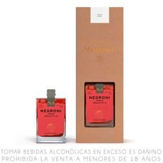 Twopack-Licor-Negroni-Abrogatto-18-Botella-110ml-1-351642306