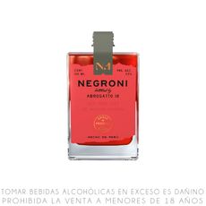 Licor-Negroni-Abrogatto-18-Botella-110ml-1-351642307
