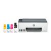 HP-SMART-TANK-580-1-351643102