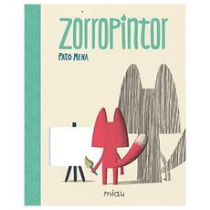 CUENTO-ZORROPINTOR-1-351643145