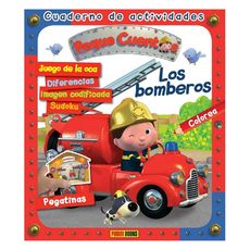 CUADERNO-DE-ACT-PEQUE-CUENTOS-BOMBEROS-1-351643135