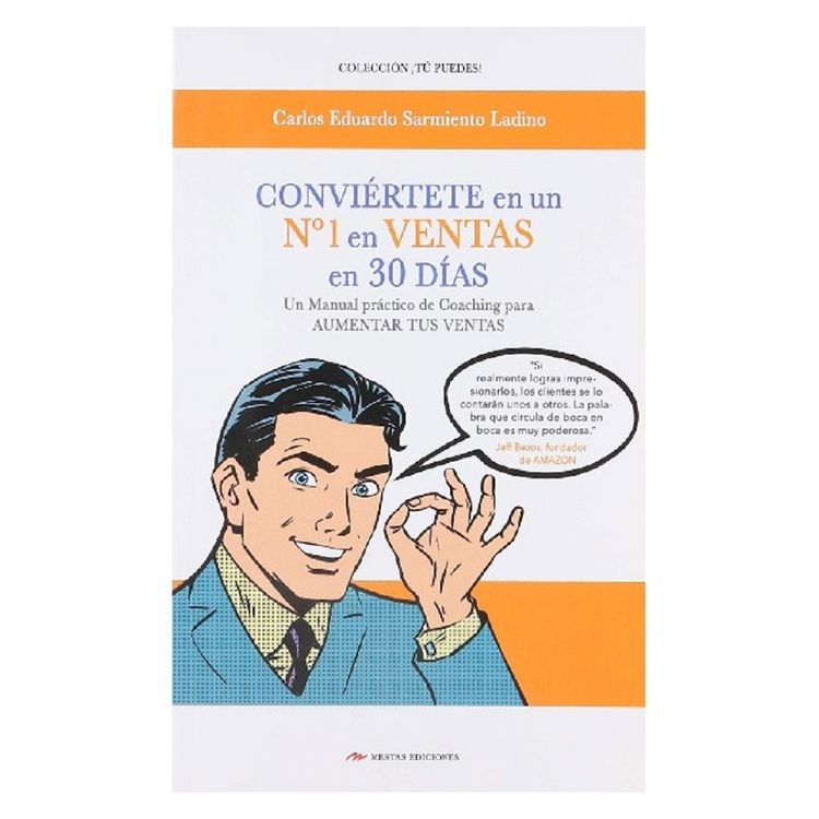 CONVIERTETE-EN-N1-EN-VENTAS-EN-30-DIAS-1-351643138 CONVIERTETE-EN-N1-EN-VENTAS-EN-30-DIAS-1-351643138