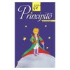 NOVELA-PRINCIPITO-T-D-BOLSILLO-1-351643137