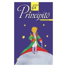 NOVELA-PRINCIPITO-T-D-BOLSILLO-1-351643137