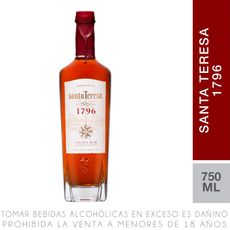 Ron-Solera-1796-Santa-Teresa-Botella-750ml-1-5063