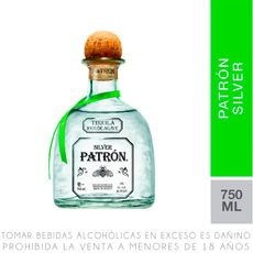 Tequila-Patr-n-Silver-Botella-750-ml-1-8494