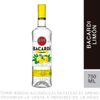 Ron-Bacardi-Lim-n-Botella-750-ml-1-7649