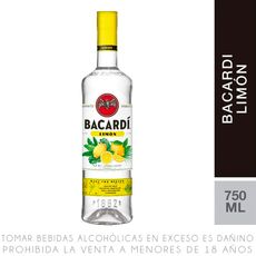 Ron-Bacardi-Lim-n-Botella-750-ml-1-7649