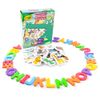 Letras-y-Animales-Magn-ticos-Crayola-52-Piezas-1-341161895